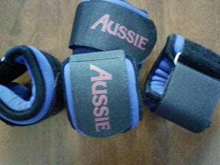 Stay Indoors,The inside