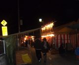 Stay Indoors,The inside