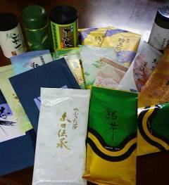 Stay Indoors,The inside