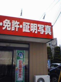 Stay Indoors,The inside