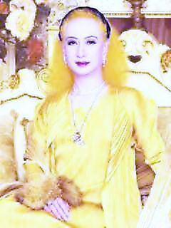 Stay Indoors,The inside