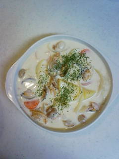 Stay Indoors,The inside