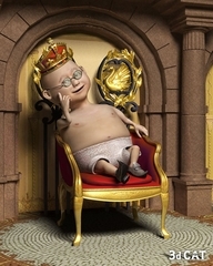 Stay Indoors,The inside