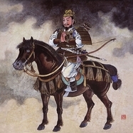 Stay Indoors,The inside