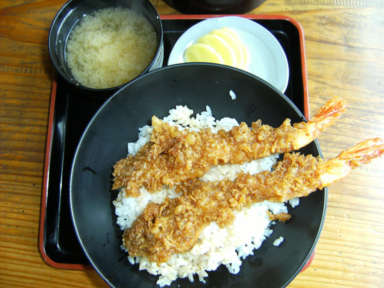 Stay Indoors,The inside