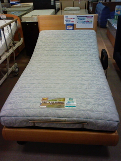 Stay Indoors,The inside