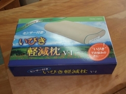 Stay Indoors,The inside