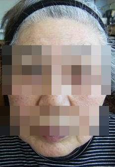 Stay Indoors,The inside