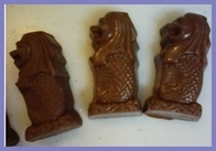 Stay Indoors,The inside