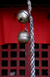 Stay Indoors,The inside