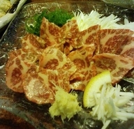 Stay Indoors,The inside