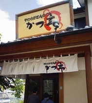 Stay Indoors,The inside