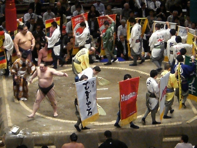 Stay Indoors,The inside