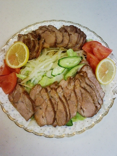 Stay Indoors,The inside