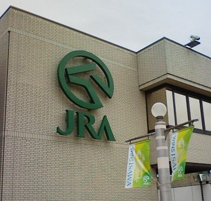 Stay Indoors,The inside