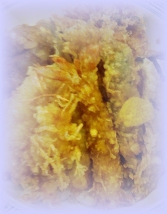 Stay Indoors,The inside