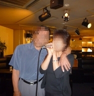 Stay Indoors,The inside