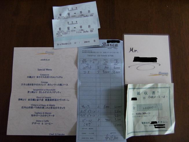 Stay Indoors,The inside