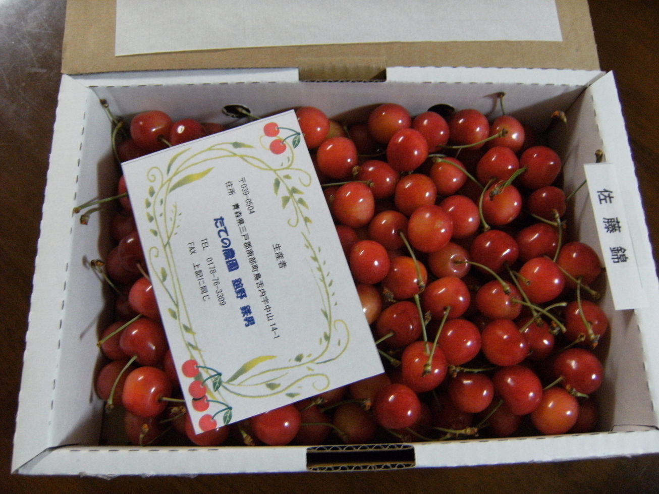 Stay Indoors,The inside