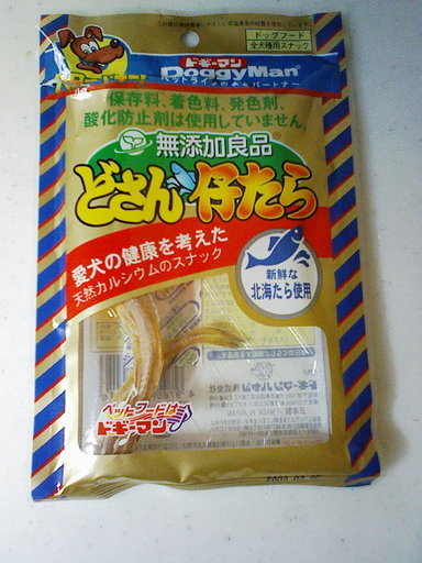 Stay Indoors,The inside