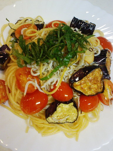 Stay Indoors,The inside