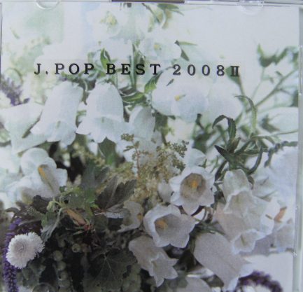 Stay Indoors,The inside