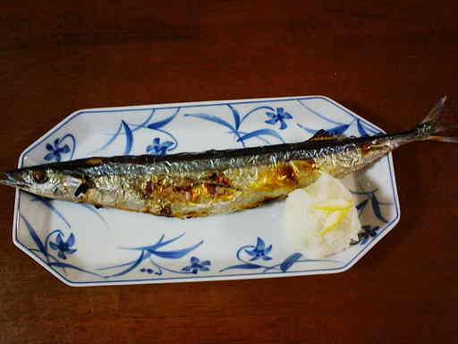 Stay Indoors,The inside