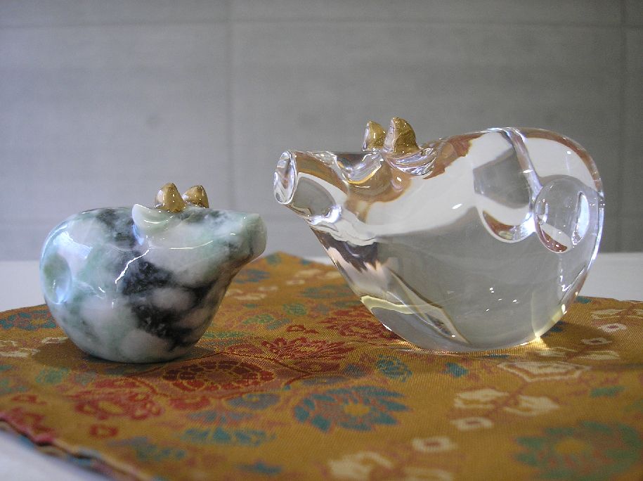 Craftsman-ship�@�@�@�����x��Ƃɂ�遙����