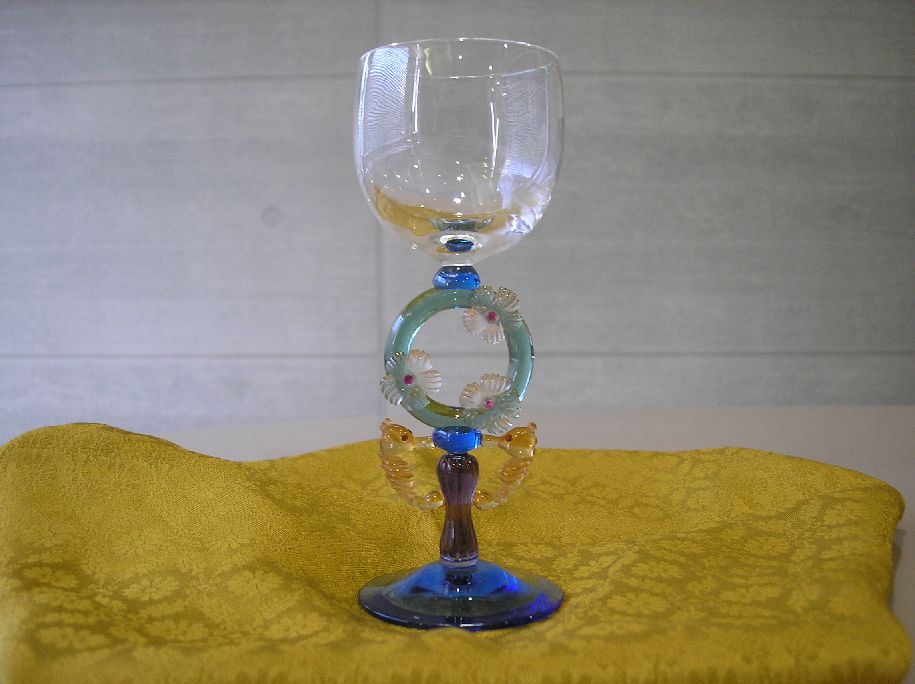 Craftsman-ship�@�@�@�����x��Ƃɂ�遙����