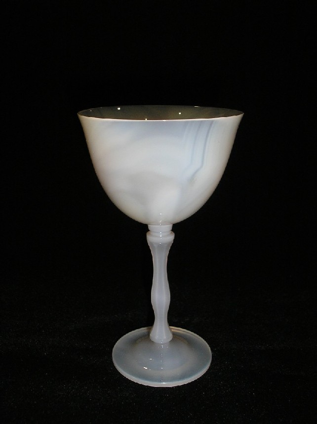 Craftsman-ship�@�@�@�����x��Ƃɂ�遙����