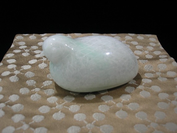 Craftsman-ship�@�@�@�����x��Ƃɂ�遙����