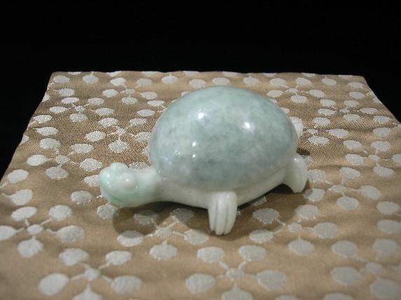 Craftsman-ship�@�@�@�����x��Ƃɂ�遙����