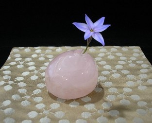 Craftsman-ship�@�@�@�����x��Ƃɂ�遙����