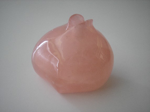 Craftsman-ship�@�@�@�����x��Ƃɂ�遙����