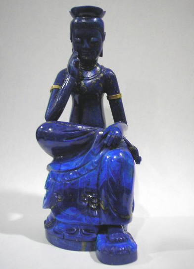 Craftsman-ship�@�@�@�����x��Ƃɂ�遙����