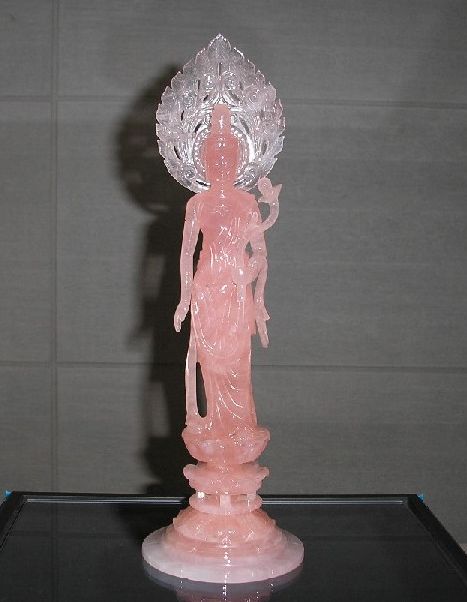 Craftsman-ship�@�@�@�����x��Ƃɂ�遙����