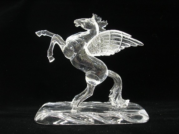 Craftsman-ship�@�@�@�����x��Ƃɂ�遙����