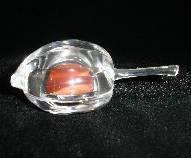 Craftsman-ship�@�@�@�����x��Ƃɂ�遙����