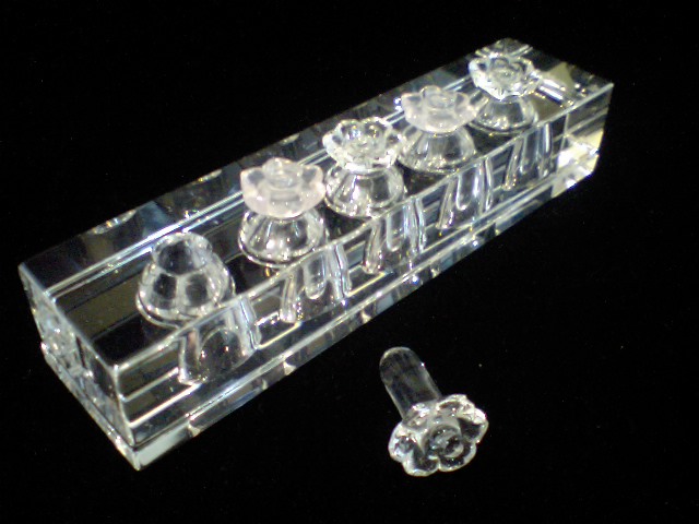 Craftsman-ship�@�@�@�����x��Ƃɂ�遙����