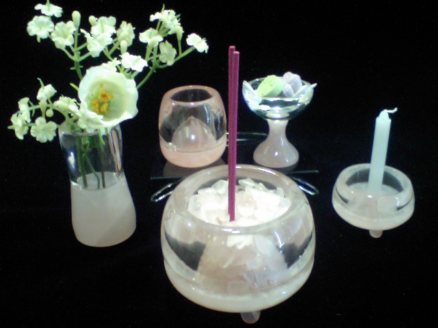 Craftsman-ship�@�@�@�����x��Ƃɂ�遙����