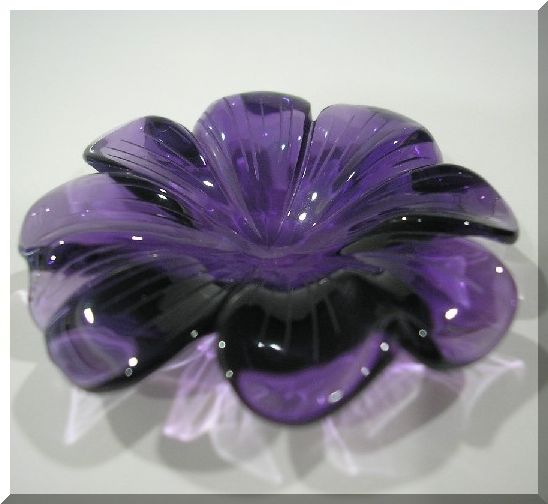 Craftsman-ship�@�@�@�����x��Ƃɂ�遙����