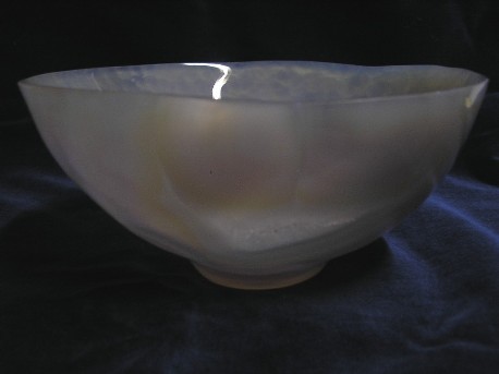 Craftsman-ship�@�@�@�����x��Ƃɂ�遙����