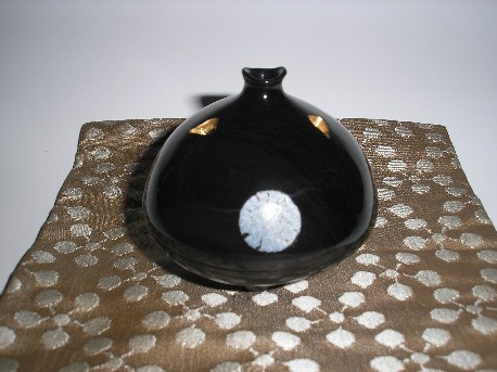 Craftsman-ship�@�@�@�����x��Ƃɂ�遙����