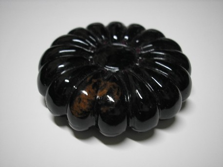 Craftsman-ship�@�@�@�����x��Ƃɂ�遙����