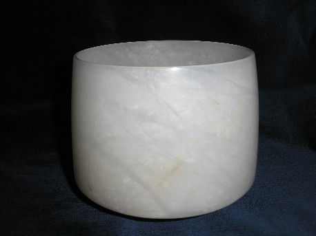 Craftsman-ship�@�@�@�����x��Ƃɂ�遙����