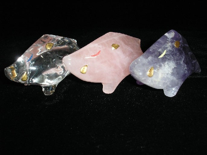 Craftsman-ship�@�@�@�����x��Ƃɂ�遙����