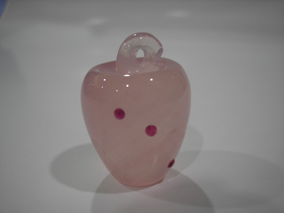 Craftsman-ship�@�@�@�����x��Ƃɂ�遙����