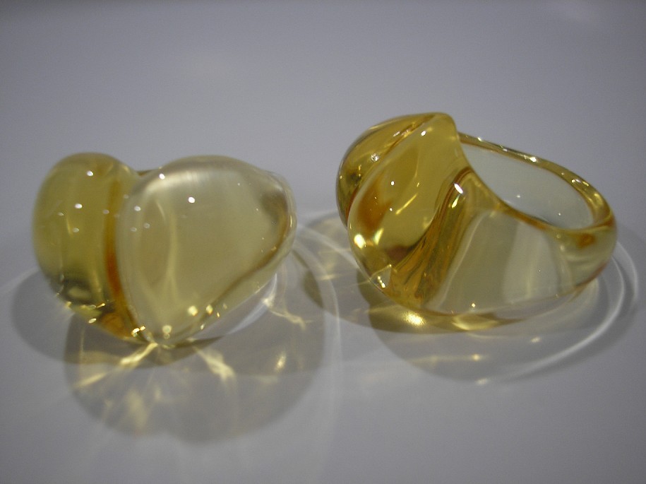 Craftsman-ship�@�@�@�����x��Ƃɂ�遙����