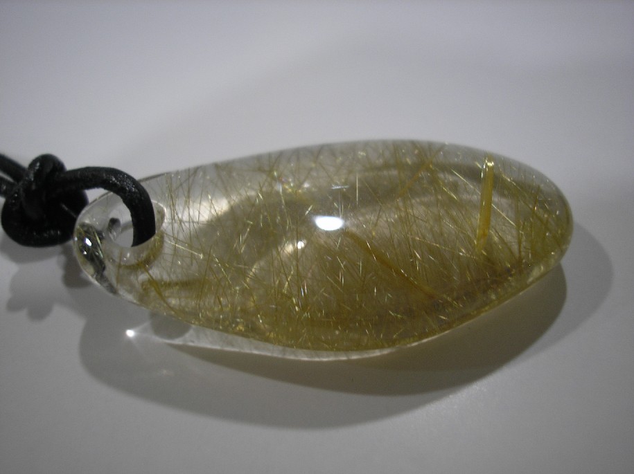 Craftsman-ship�@�@�@�����x��Ƃɂ�遙����