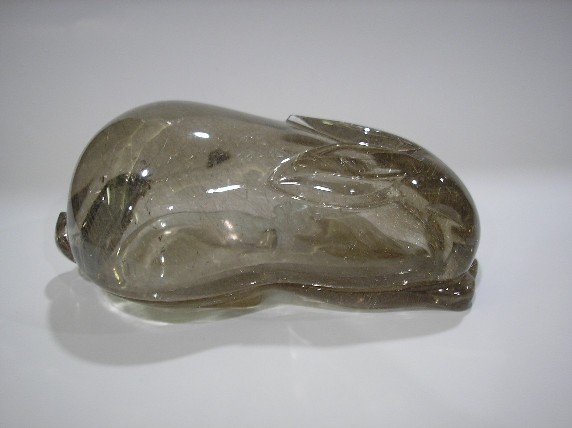 Craftsman-ship�@�@�@�����x��Ƃɂ�遙����